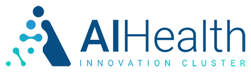 Logo AI Health